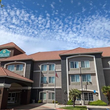 La Quinta By Wyndham Manteca - Ripon Hotel Екстериор снимка