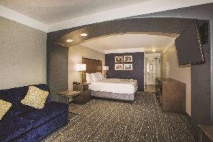 La Quinta By Wyndham Manteca - Ripon Hotel Стая снимка